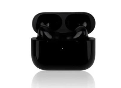 Airpods Pro 2 (BLACK).