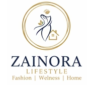 zainora lifestyle.